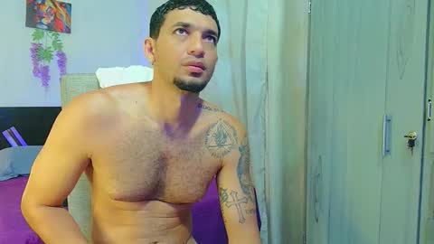 fabi online show from October 25, 2:06 pm