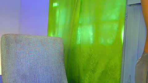 fabi online show from December 18, 2:34 pm