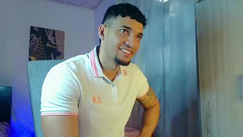 fabi online show from April 25, 1:52 pm