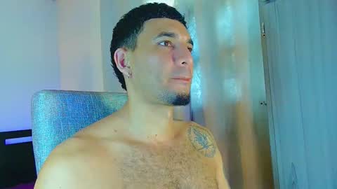 fabi online show from December 16, 2:01 pm