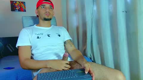 fabi online show from December 5, 6:06 pm