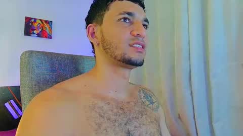Snapshot of fabi_calde chatting on September 24, 1:12 am fabi online show from September 24, 1:12 am