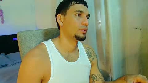 Snapshot of fabi_calde chatting on October 21, 1:05 pm fabi online show from October 21, 1:05 pm