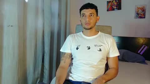 Snapshot of fabi_calde chatting on September 22, 1:26 pm fabi online show from September 22, 1:26 pm