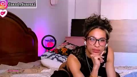Fabi online show from June 28, 12:23 pm