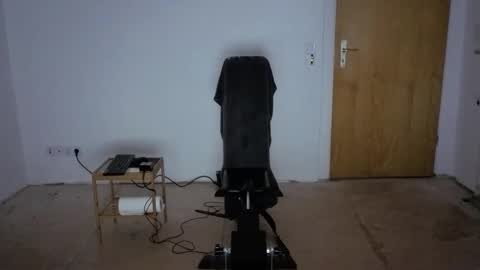 fabian221649 online show from April 4, 6:37 pm
