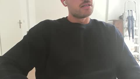 Call me bitch online show from September 10, 10:38 am