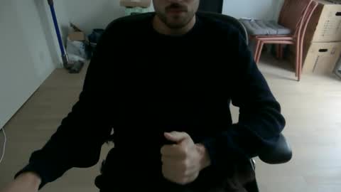 Call me bitch online show from May 16, 5:33 pm
