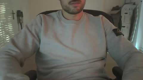 Call me bitch online show from September 18, 4:22 pm