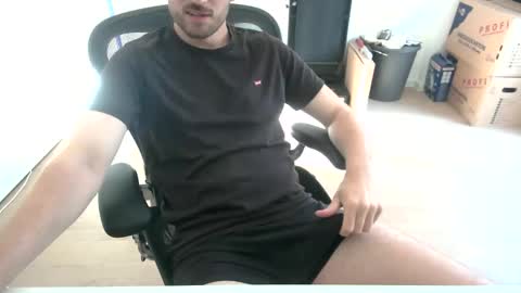 Call me bitch online show from May 24, 4:46 pm