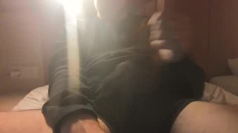 Call me bitch online show from September 24, 9:10 pm