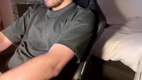 Call me bitch online show from January 6, 6:10 pm