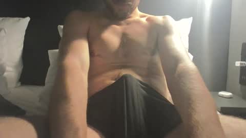 Call me bitch online show from September 23, 8:59 pm