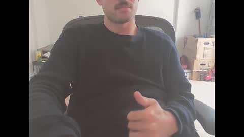 Call me bitch online show from September 30, 11:21 am