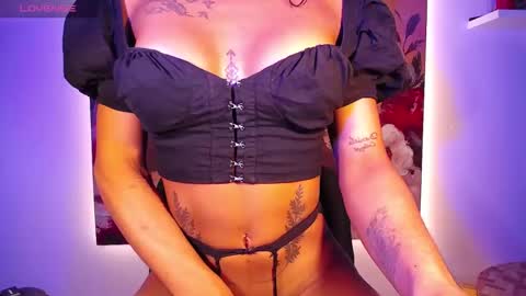 o online show from September 13, 6:05 am