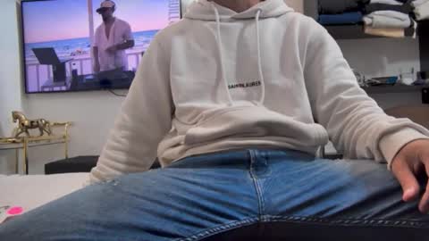 fabiano_hernandes30 online show from February 13, 10:07 am