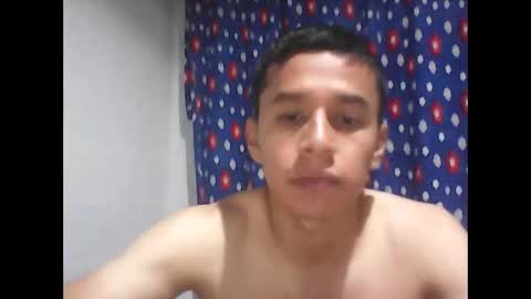 R online show from May 27, 2:08 am