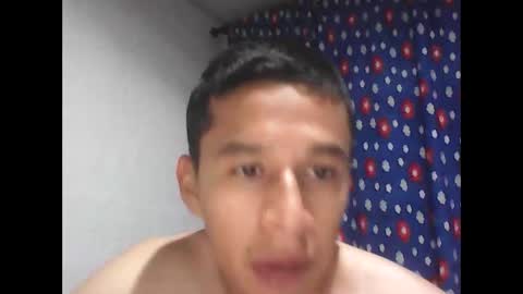 R online show from May 28, 3:04 am