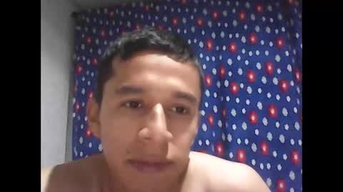 R online show from May 30, 1:04 am