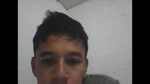 R online show from March 2, 11:50 am