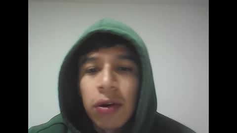 R online show from October 17, 6:45 pm