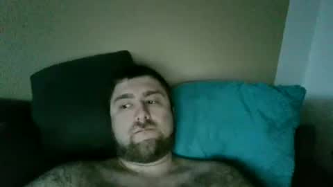 fabili1995 online show from February 22, 6:50 am