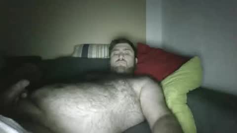 fabili1995 online show from January 18, 5:31 am