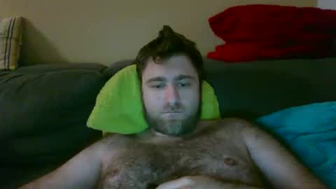 fabili1995 online show from December 7, 5:21 am