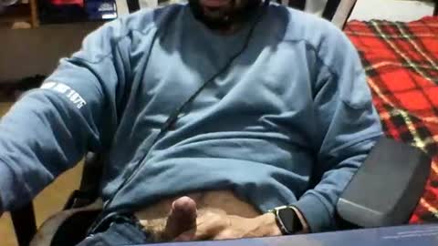 fabiospbauru online show from June 26, 2:17 am