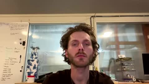 fabius1995 online show from March 6, 9:47 pm