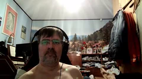Fabius online show from June 20, 9:59 am