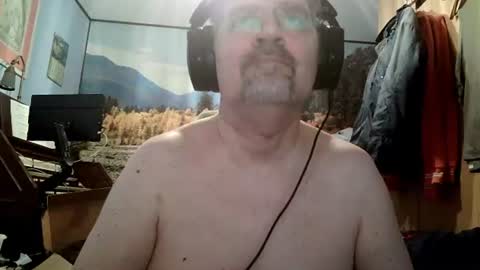 Fabius online show from June 29, 10:48 am