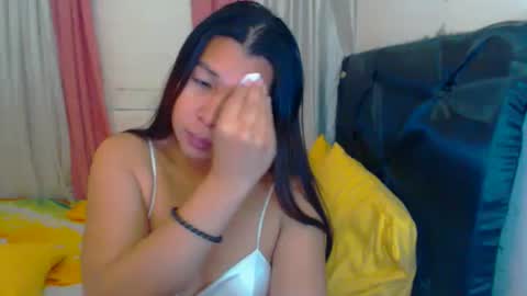 faboloustrans online show from March 1, 7:30 am