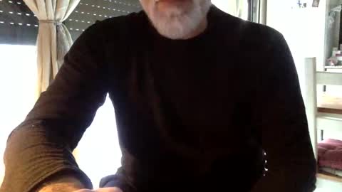 Fabro online show from February 26, 8:17 am