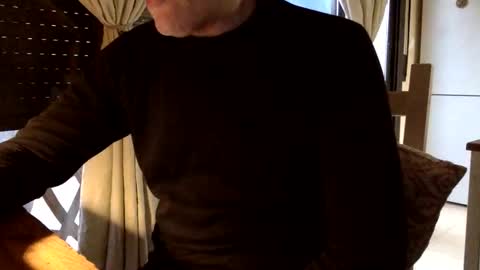 Fabro online show from February 18, 6:46 am