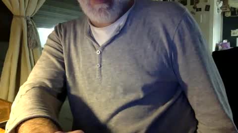 Fabro online show from February 3, 6:39 pm