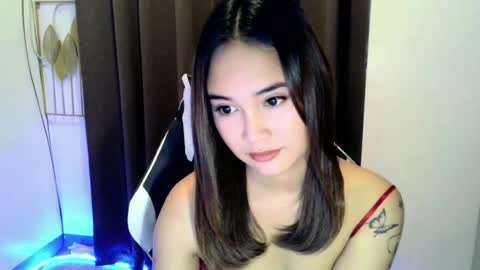 fabulous_cristy24 online show from June 22, 8:22 am