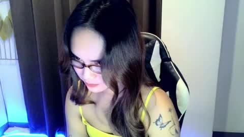 fabulous_cristy24 online show from July 30, 5:02 pm