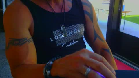 fabxxxl online show from April 26, 2:47 pm