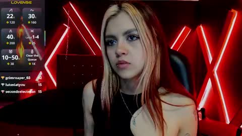 fabzy online show from June 12, 12:59 pm