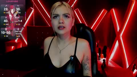 fabzy online show from June 8, 12:28 pm
