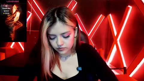 fabzy online show from April 23, 12:02 pm