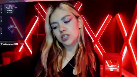 fabzy online show from July 28, 2:13 pm