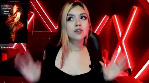 fabzy online show from April 23, 12:29 pm