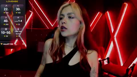 fabzy online show from June 11, 12:58 pm