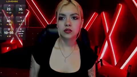 fabzy online show from June 14, 12:51 pm
