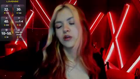 fabzy online show from June 16, 11:47 am