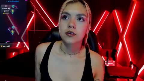 fabzy online show from July 26, 12:03 pm