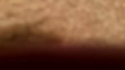 facebutt1418 online show from July 30, 4:13 am
