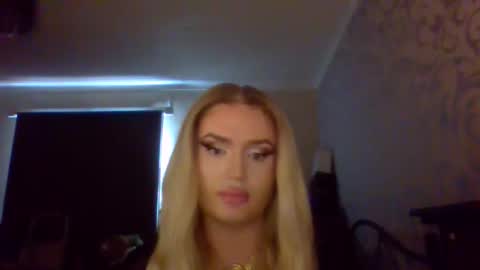 facecara online show from March 18, 8:31 am